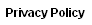 Click to view Privacy Policy